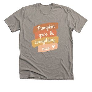 Just in Time for Fall!!!